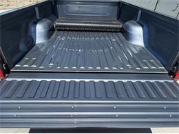 1997 Ford F250 (CC-2085347) for sale in Greensboro, North Carolina