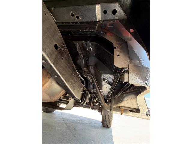 1997 Ford F250 (CC-2085347) for sale in Greensboro, North Carolina