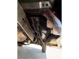 1997 Ford F250 (CC-2085347) for sale in Greensboro, North Carolina