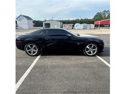 2010 Chevrolet Camaro (CC-2085349) for sale in Greensboro, North Carolina