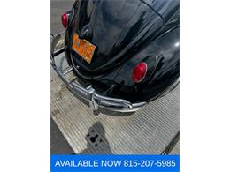 1964 Volkswagen Beetle (CC-2080535) for sale in Joliet, Illinois