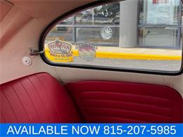 1964 Volkswagen Beetle (CC-2080535) for sale in Joliet, Illinois