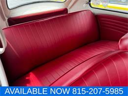1964 Volkswagen Beetle (CC-2080535) for sale in Joliet, Illinois