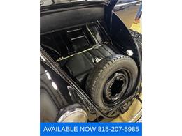 1964 Volkswagen Beetle (CC-2080535) for sale in Joliet, Illinois
