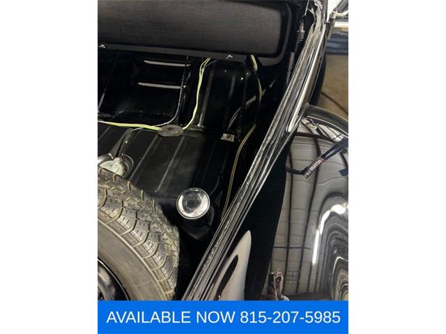 1964 Volkswagen Beetle (CC-2080535) for sale in Joliet, Illinois