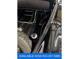 1964 Volkswagen Beetle (CC-2080535) for sale in Joliet, Illinois