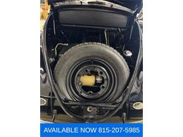 1964 Volkswagen Beetle (CC-2080535) for sale in Joliet, Illinois