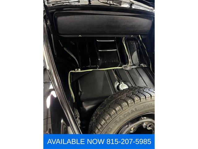 1964 Volkswagen Beetle (CC-2080535) for sale in Joliet, Illinois