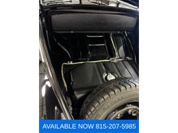 1964 Volkswagen Beetle (CC-2080535) for sale in Joliet, Illinois