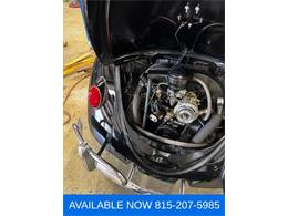 1964 Volkswagen Beetle (CC-2080535) for sale in Joliet, Illinois