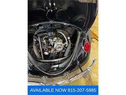 1964 Volkswagen Beetle (CC-2080535) for sale in Joliet, Illinois