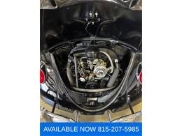1964 Volkswagen Beetle (CC-2080535) for sale in Joliet, Illinois