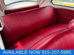 1964 Volkswagen Beetle (CC-2080535) for sale in Joliet, Illinois