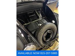 1964 Volkswagen Beetle (CC-2080535) for sale in Joliet, Illinois