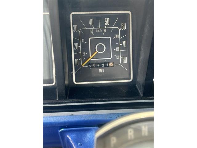 1977 Ford F250 (CC-2085350) for sale in Greensboro, North Carolina