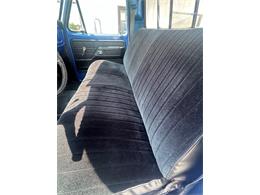 1977 Ford F250 (CC-2085350) for sale in Greensboro, North Carolina