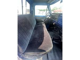 1977 Ford F250 (CC-2085350) for sale in Greensboro, North Carolina