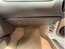 2002 Pontiac Firebird (CC-2085351) for sale in Greensboro, North Carolina