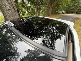 2002 Pontiac Firebird (CC-2085351) for sale in Greensboro, North Carolina