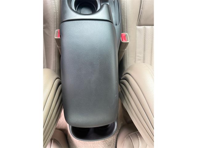 2002 Pontiac Firebird (CC-2085351) for sale in Greensboro, North Carolina