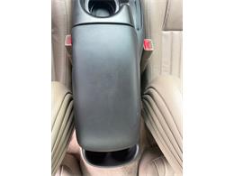 2002 Pontiac Firebird (CC-2085351) for sale in Greensboro, North Carolina