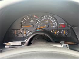 2002 Pontiac Firebird (CC-2085351) for sale in Greensboro, North Carolina