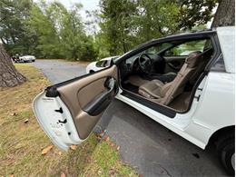 2002 Pontiac Firebird (CC-2085351) for sale in Greensboro, North Carolina