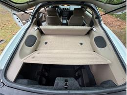 2002 Pontiac Firebird (CC-2085351) for sale in Greensboro, North Carolina