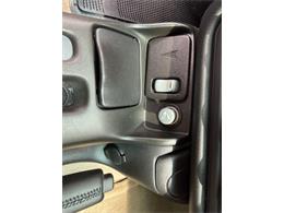 2002 Pontiac Firebird (CC-2085351) for sale in Greensboro, North Carolina