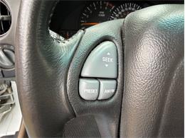 2002 Pontiac Firebird (CC-2085351) for sale in Greensboro, North Carolina