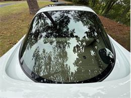 2002 Pontiac Firebird (CC-2085351) for sale in Greensboro, North Carolina