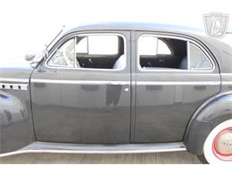 1941 Buick Super (CC-2085352) for sale in Houston, Texas