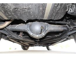 1941 Buick Super (CC-2085352) for sale in Houston, Texas