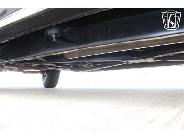 1941 Buick Super (CC-2085352) for sale in Houston, Texas