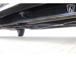1941 Buick Super (CC-2085352) for sale in Houston, Texas