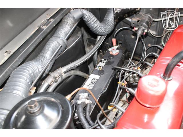 1941 Buick Super (CC-2085352) for sale in Houston, Texas