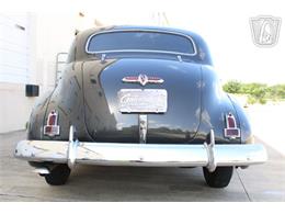 1941 Buick Super (CC-2085352) for sale in Houston, Texas