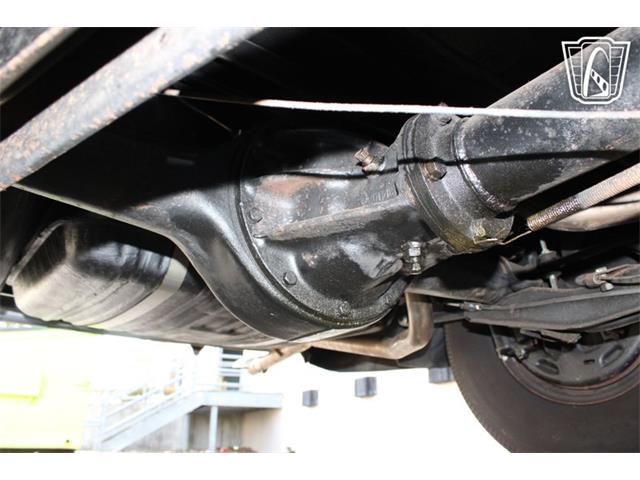 1941 Buick Super (CC-2085352) for sale in Houston, Texas