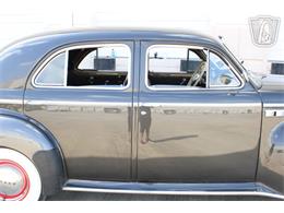 1941 Buick Super (CC-2085352) for sale in Houston, Texas