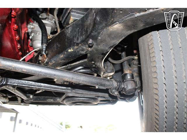 1941 Buick Super (CC-2085352) for sale in Houston, Texas