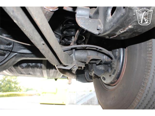 1941 Buick Super (CC-2085352) for sale in Houston, Texas