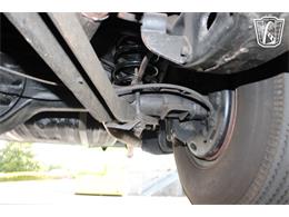 1941 Buick Super (CC-2085352) for sale in Houston, Texas