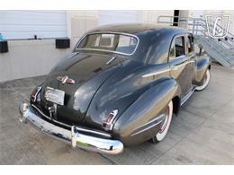 1941 Buick Super (CC-2085352) for sale in Houston, Texas