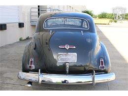 1941 Buick Super (CC-2085352) for sale in Houston, Texas