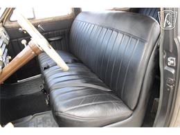 1941 Buick Super (CC-2085352) for sale in Houston, Texas