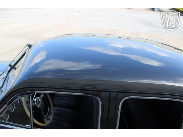 1941 Buick Super (CC-2085352) for sale in Houston, Texas
