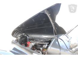 1941 Buick Super (CC-2085352) for sale in Houston, Texas