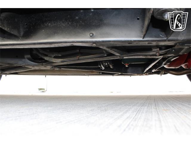 1941 Buick Super (CC-2085352) for sale in Houston, Texas