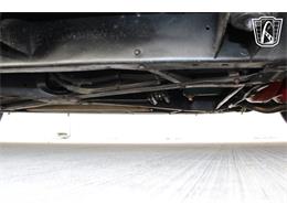 1941 Buick Super (CC-2085352) for sale in Houston, Texas