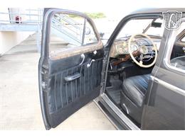 1941 Buick Super (CC-2085352) for sale in Houston, Texas
